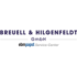 Logo Breuell & Hilgenfeldt GmbH