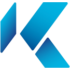 Logo Kandelium Group GmbH