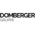 Logo Domberger GmbH