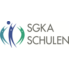 Logo SGKA Schulen gGmbH