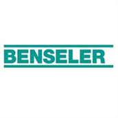 Logo BENSELER Holding GmbH & Co. KG