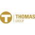Logo Thomas GmbH