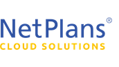 NetPlans GmbH
