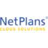 Logo NetPlans GmbH
