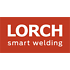 Freie Stelle Lorch Schweißtechnik GmbH Logo Lorch Schweißtechnik GmbH