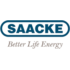 Logo SAACKE GmbH