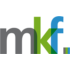 Logo mkf GmbH