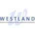 Logo Westland Gummiwerke GmbH & Co. KG
