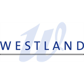 Westland Gummiwerke GmbH & Co. KG