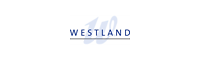Westland Gummiwerke GmbH & Co. KG
