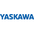 Logo YASKAWA Europe Gmbh