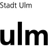Freie Stelle Stadt Ulm K.d.ö.R. Logo Stadt Ulm K.d.ö.R.