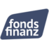 Logo Fonds Finanz Maklerservice GmbH