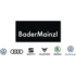 Logo BaderMainzl GmbH & Co. KG