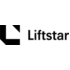 Logo Liftstar GmbH