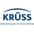 Logo KRÜSS GmbH