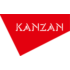 Logo KANZAN Spezialpapiere GmbH