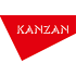 Freie Stelle KANZAN Spezialpapiere GmbH Logo KANZAN Spezialpapiere GmbH