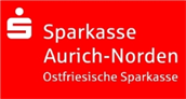 Sparkasse Aurich-Norden in Ostfriesland -Ostfriesische Sparkasse-