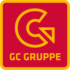 Logo GC-GRUPPE