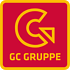 Logo GC-GRUPPE