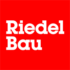 Logo Riedel Bau AG
