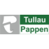Logo Karl Kurz GmbH & Co. KG Tullau Pappen