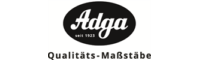 ADGA - Adolf Gampper GmbH