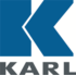 Logo Karl Bau GmbH