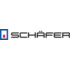 Logo Schäfer GmbH & Co. KG