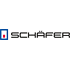 Freie Stelle Schäfer GmbH & Co. KG Logo Schäfer GmbH & Co. KG