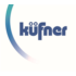 Logo Karl Küfner GmbH & Co. KG