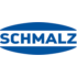 Logo J. Schmalz GmbH
