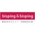 Logo Bisping & Bisping GmbH & Co. KG