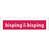 Freie Stelle Bisping & Bisping GmbH & Co. KG Logo Bisping & Bisping GmbH & Co. KG
