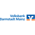 Freie Stelle Volksbank Darmstadt Mainz eG Logo Volksbank Darmstadt Mainz eG