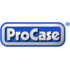 Logo ProCase GmbH