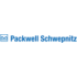 Logo Packwell GmbH & Co.KG  Schwepnitz