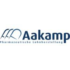 Logo Aakamp GmbH