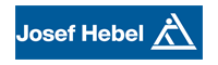 Josef Hebel GmbH & Co. KG Bauunternehmung