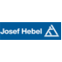 Logo Josef Hebel GmbH & Co. KG Bauunternehmung