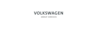 Volkswagen Group Services GmbH