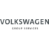 Logo Volkswagen Group Services GmbH