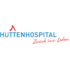 Logo Hüttenhospital gGmbH