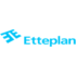 Logo Etteplan Germany GmbH