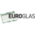 Logo Euroglas GmbH