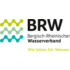 Logo Bergisch-Rheinischer Wasserverband (BRW) KöR