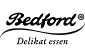 Bedford GmbH + Co. KG