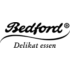 Logo Bedford GmbH + Co. KG