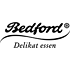 Freie Stelle Bedford GmbH + Co. KG Logo Bedford GmbH + Co. KG